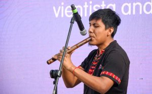 Festejo por el 167 aniversario de Guaymallén (17)