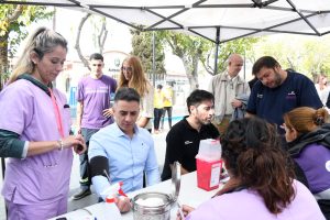 Festejo por el 167 aniversario de Guaymallén (18)