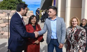 Festejo por el 167 aniversario de Guaymallén (27)