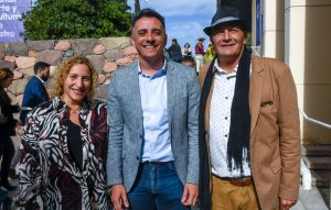 Festejo por el 167 aniversario de Guaymallén (29)