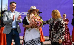 Festejo por el 167 aniversario de Guaymallén (30)