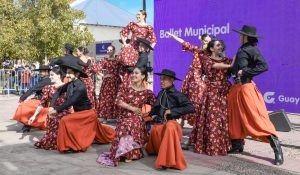 Festejo por el 167 aniversario de Guaymallén (32)