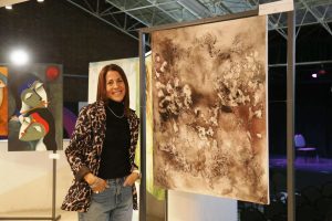 La union hace la Muestra- Grupo Verdigris (18)