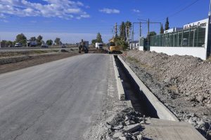 Lateral Sur AE (12)