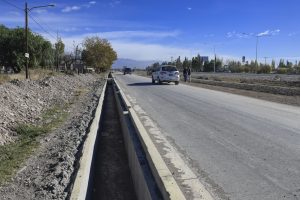 Lateral Sur AE (5)