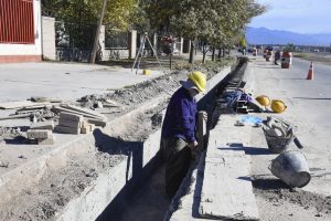 Lateral Sur AE (9)
