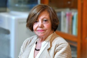 Libro Lola Pagano (14)