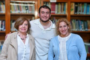 Libro Lola Pagano (25)