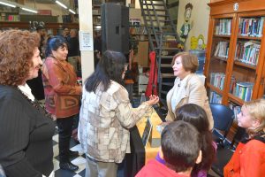 Libro Lola Pagano (27)