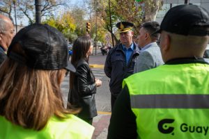 _MG_3261