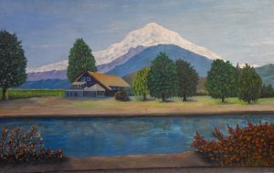 Muestra Santi (12)
