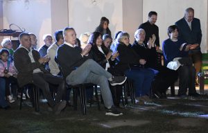 Muestra Santi (4)