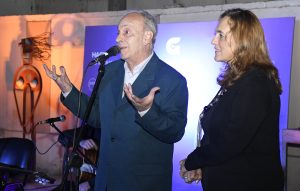 Muestra Santi (5)