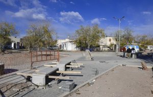 Plaza UTMA (6)