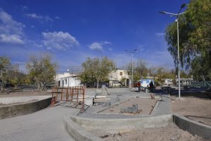 Plaza UTMA (7)