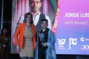 Premios Máverik (13 de 77)