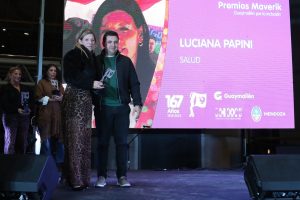 Premios Máverik (18 de 77)