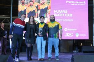 Premios Máverik (19 de 77)
