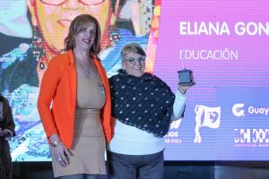Premios Máverik (22 de 77)