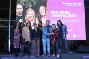 Premios Máverik (23 de 77)