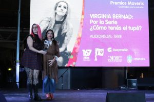 Premios Máverik (24 de 77)