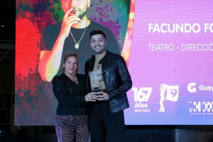 Premios Máverik (35 de 77)