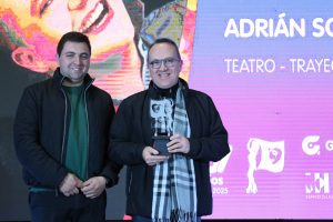Premios Máverik (39 de 77)