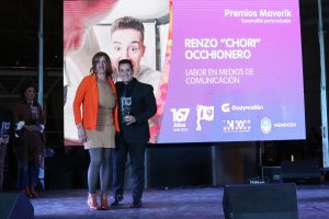 Premios Máverik (43 de 77)