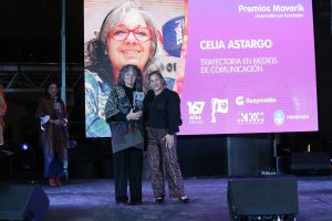 Premios Máverik (45 de 77)