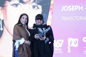 Premios Máverik (46 de 77)