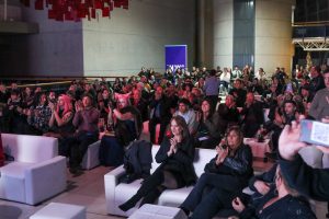 Premios Máverik (54 de 77)