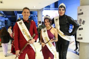 Premios Máverik (72 de 77)
