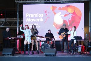 Premios Máverik (75 de 77)