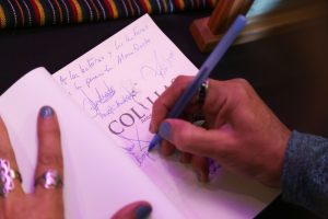 Presentación Libro Colillas (11 de 13)