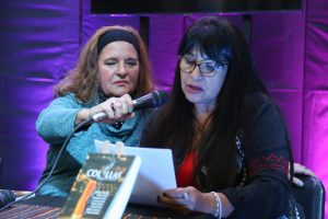 Presentación Libro Colillas (2 de 13)