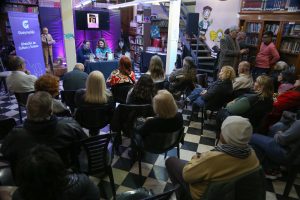 Presentación Libro Colillas (5 de 13)