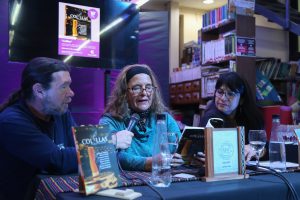 Presentación Libro Colillas (7 de 13)