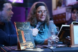 Presentación Libro Colillas (8 de 13)