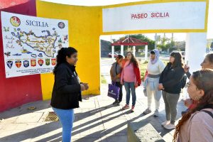 Recorridos con historia (22)