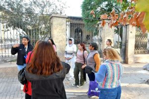 Recorridos con historia (25)