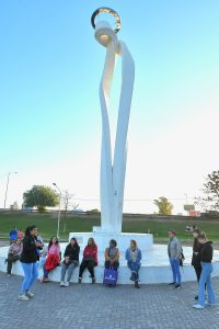 Recorridos con historia (31)