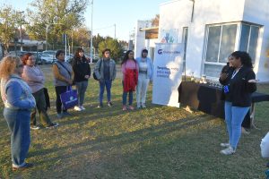 Recorridos con historia (33)