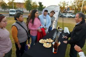 Recorridos con historia (39)