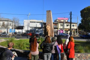 Recorridos con historia (4)
