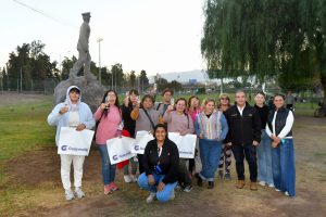 Recorridos con historia (50)