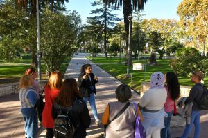 Recorridos con historia (6)