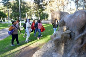 Recorridos con historia (9)