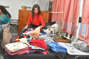 Taller de Reutilización Textil (1)