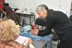 Taller de Reutilización Textil (12)