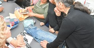 Taller de Reutilización Textil (5)